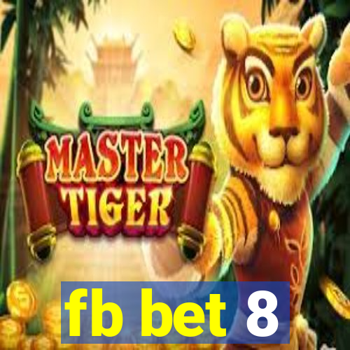 fb bet 8